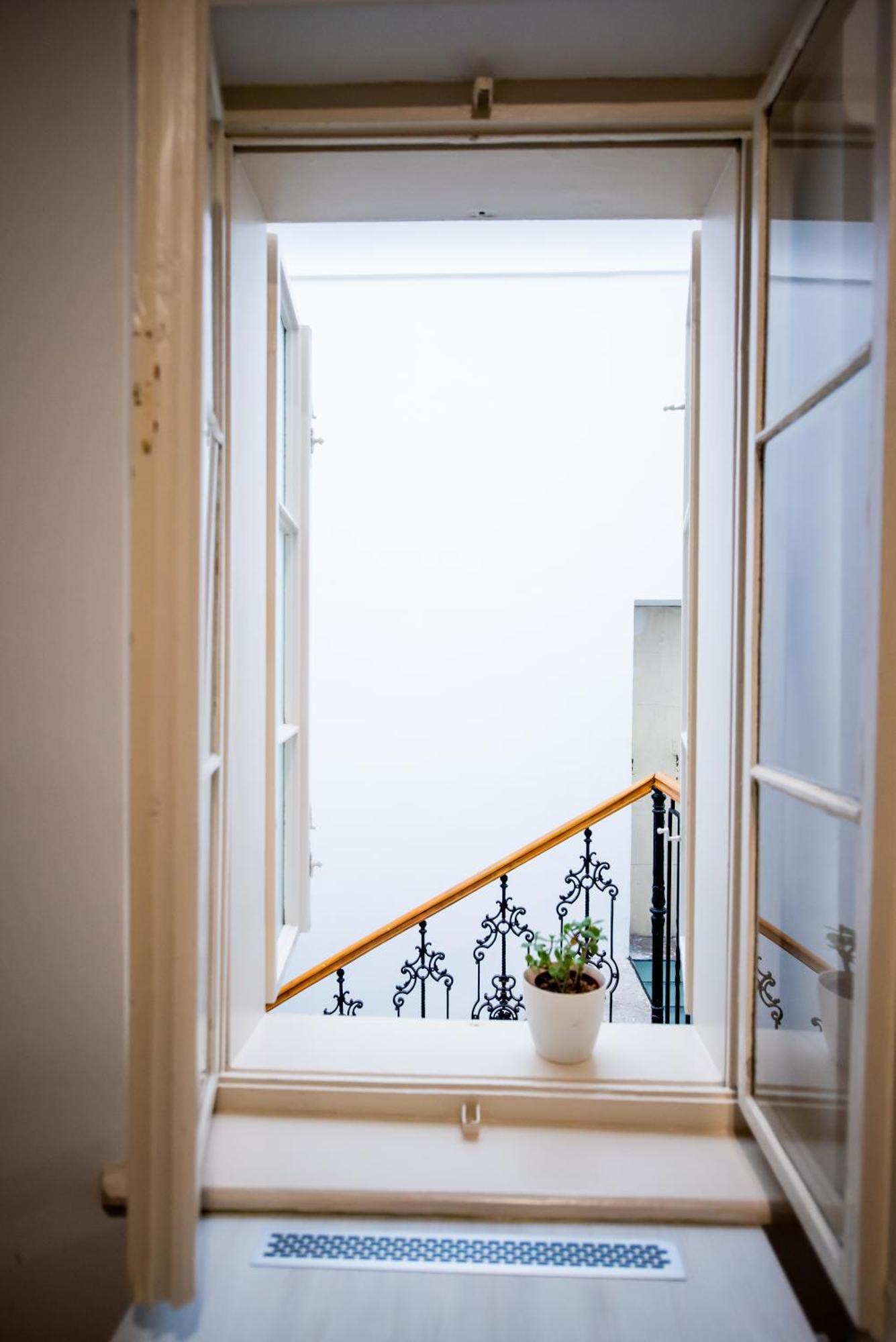 Apartmany Velke Namesti Kroměříž Екстериор снимка